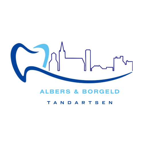 Albers & Borgeld Tandartsen